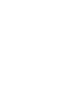 Adé | Site officiel